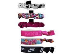 Nike Ponytail Holders N1003666906OS gumičky do vlasů