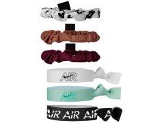 Nike Ponytail Holders N1003666912OS gumičky do vlasů