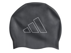 Kšiltovka Adidas s logem IA8305