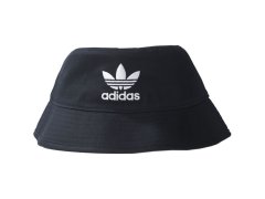 Adidas ORIGINALS Bucket Hat AC AJ8995