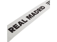 Šála adidas Real Madrid IY2878