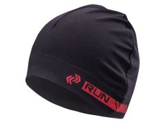 IQ Alpen II cap 92800438555