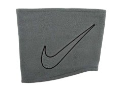 Fleecový nákrčník Nike 2.0 N1000656076OS