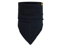 Buff Mountain Bandana snood 1325329991000