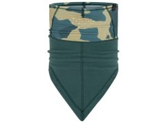 Buff Mountain Bandana snood 1325343131000