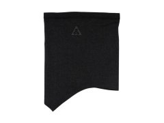 Nike ACG Dri-Fit UV Seamless N1002582045OS