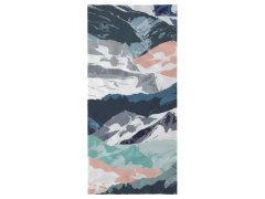 Nákrčník Buff Original Ecostretch Neckwarmer 13449855510