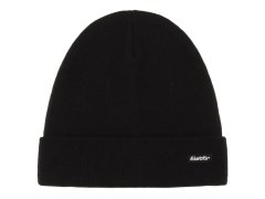 Čepice Eisbar Skater MU E407500-009