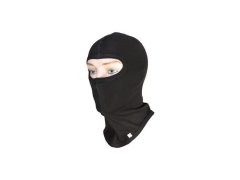 Bavlněná kukla Polandex (1 očko)