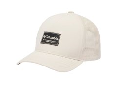 Columbia Mountaincap 3D Stretch Snap Back Hat 2105091278