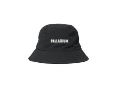 Palladium Emb Bucket Hat C3464-008