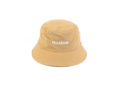 Palladium Emb Bucket Hat C3464-209
