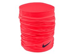 Nike DRI-FIT Wrap 2.0 Stack 92800648519