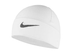 Čepice s lebkou Nike Knit 92800592014