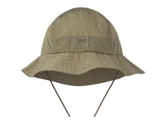 Buff Go Bucket Hat M 1357638593000