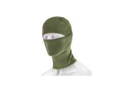 Polandex NINJA termoaktivní kukla zelená