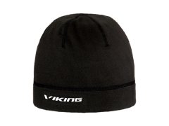 Čepice Viking multifunkční Craig černá 60 cm 219-13-2122-09