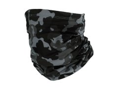 Dri-FIT Wrap black-grey N1002585087OS