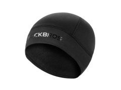 Univerzální sportovní čepice pod helmu Rockbros