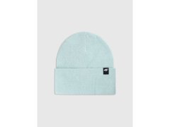 Čepice zimní unisex 4F 4FWAW24ACAPU512-42S