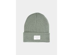 Čepice zimní unisex 4F 4FWAW24ACAPU431-44S