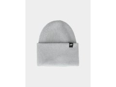 Unisex čepice 4F 4FWAW24ACAPU511-27S