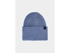 Unisex čepice 4F 4FWAW24ACAPU511-32S