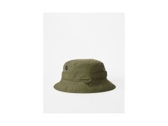 Pánská čepice RIP CURL Search Packable Hat, zelená