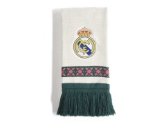Šála adidas Real Madrid KQ9823