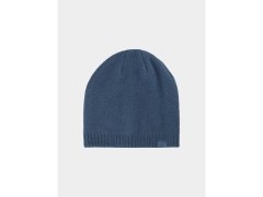 Čepice zimní unisex 4F 4FWMM00ACAPU633-31S