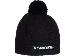 Viking 215/14/0228/09 čepice ze sluchátky