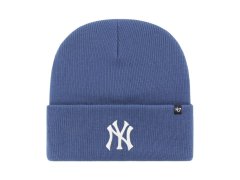 Čepice New York Yankees tmavě modrá B-HYMKR17ACE-TB 15121341