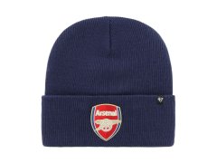 Čepice New York Yankees Arsenal tmavě modrá EPL-PRZFT30ACE-LN 15121413