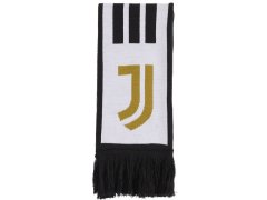 Šála adidas Juventus KR2794