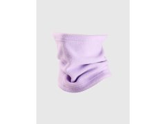 Bandana 4F 4FJWAW26ABDAU173-52S