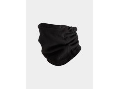 Bandana 4F 4FJWAW26ABDAU173-20S