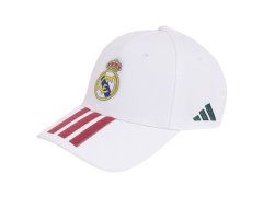 Čepice adidas Real Madrid KQ9627