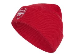 Čepice adidas Arsenal FC KR0534