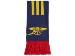 Šála adidas Arsenal Londýn KS9409
