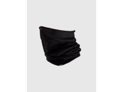 Multifunkční nákrčník bandana 4F 4FWAW26ABDAU166-20S