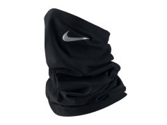 Termoobal Nike Therma-Fit Wrap NRA45-011