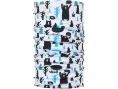 Viking Bandana Regular Kids 415-22-8345-08-UNI