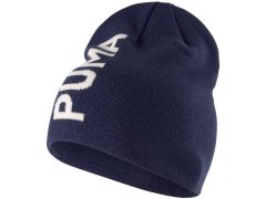 Puma Ess Classic Cap Peaco M 23433 02