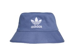 Kšiltovka adidas Adicolor Trefoil Bucket Hat GN4904