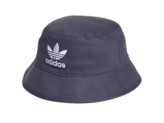 Kšiltovka adidas Adicolor Trefoil Bucket Hat HD9710