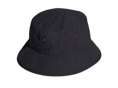 Kšiltovka adidas Adicolor Archive Bucket Hat HD9719