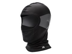 Meteor Premium Balaclava M 47109