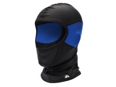 Meteor Premium Balaclava M 47111