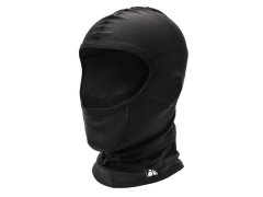 Meteor Premium Balaclava M 47113