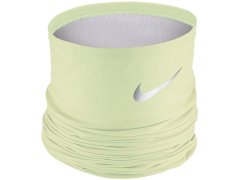 Nákrčník Nike Dri-FIT N0003565-308